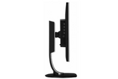 Monitor Philips 241PLPRY 24'' LED 1920x1080 DVI Plateado #2