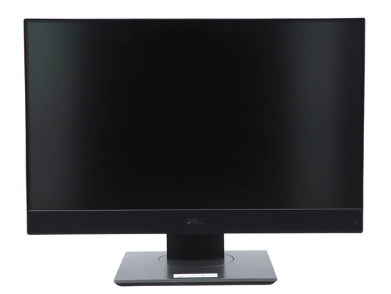 Dell Optiplex 7460 All-In-One Computer i5-8500 6x3.0GHz 16GB 256GB SSD Windows 11 Home