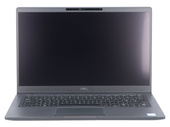Touchscreen Dell Latitude 7400 i5-8365U 16GB 512GB SSD M.2 1920x1080 Class A Windows 11 Professional