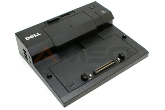 Dokovací stanice Dell E-Port K07A USB 3.0 E6440 E6540