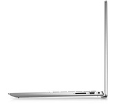Dell Inspiron 14 5420 Argento i7-1255U 8GB 512GB SSD 1920x1080 Nuovo Windows 11 Professional