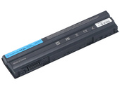 Nová baterie Encore Energy pro Dell Latitude E5420 E6420 E6520 E5530 44Wh 11.1V 4000mAh M5Y0X