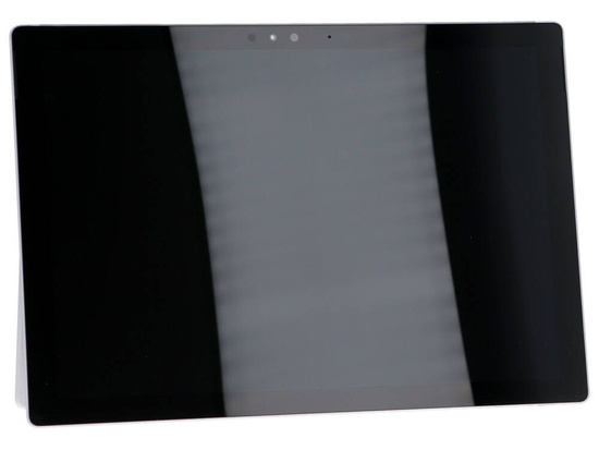 Microsoft Surface Pro 4 i5-6300U 4GB 128GB SSD 2736x1824 Senza tastiera Classe A- Windows 10 Professional