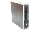HP Compaq 8200 USDT i5-2400s 4x2.5GHz DVD