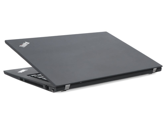 Lenovo ThinkPad T14 Gen 1 AMD Ryzen 7 Pro 4750U 16GB 512GB SSD 1920x1080 Třída A- Windows 11 Professional