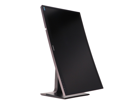 Monitor Samsung S27E650C Curved 27" LED 1920x1080 HDMI DisplayPort Třída A