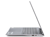 Acer Chromebook Spin 13 CP713 touch screen i3-10110U 8GB 64GB 2256x1504 Classe A Chrome OS