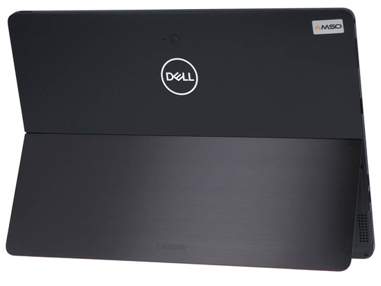 Tablette Dell Latitude 5290 i5-8250U 12.5" 8GB 256GB SSD 1920x1280 Class A Windows 11 Home