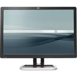 22" monitor HP L2208w 1680x1050 D-SUB Black třídy A