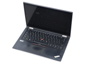 Lenovo ThinkPad X380 Yoga táctil i5-8350U 16GB 512GB SSD M.2 1920x1080 Clase A- Windows 11 Professional