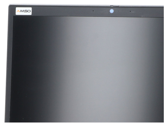 Сенсорний Lenovo ThinkPad X390 i5-8365U 8GB 256GB SSD 1920x1080 Клас A- Windows 11 Home