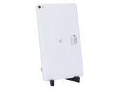 Huawei MediaPad T2 Pro FDR-A01W 10.1" WiFi 2GB 16GB White A-Ware Android