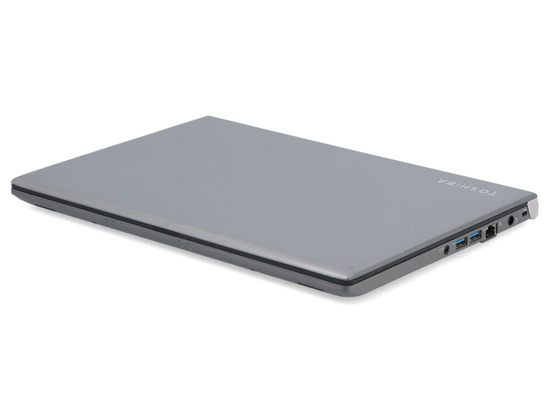 Dotykový Toshiba Tecra Z40T-C i5-6300U 8GB 256GB SSD 1920x1080 Třída A- Windows 10 Professional