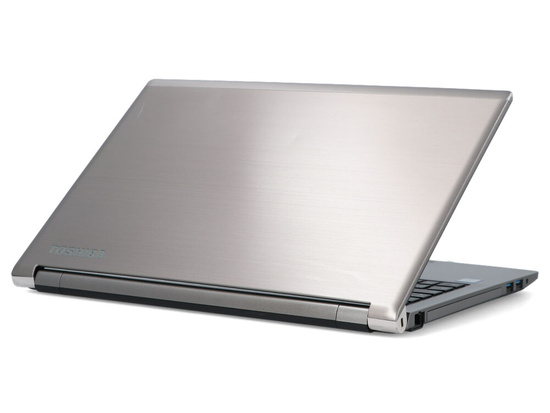 Toshiba Portege R30-A i5-4210M 8GB 500GB HDD 1366x768 Клас А Windows 10 Professional