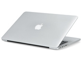 Apple MacBook Pro 13" A1502 2014 i5-4278U 8GB 256GB SSD 2560x1600 Clase A- Mac OS Big Sur