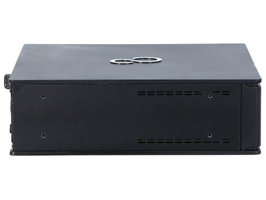 Fujitsu Esprimo Q958 i5-8500T 6x2.1GHz 8GB 512GB SSD BN Windows 11 Home