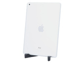 Apple iPad Air A1474 A7 1GB 16GB 2048x1536 WiFi Plata de la exposición iOS