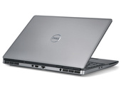 Dell Precision 7550 i7-10850H 32GB 1TB 1920x1080 Nvidia Quadro T1000 Клас A Windows 11 Professional