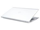 HP EliteBook 855 G7 Ryzen 5 PRO 4650U 16GB 512GB SSD 1920x1080 Clase A- Windows 11 Professional