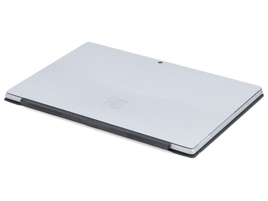 Microsoft Surface Pro 5 i5-7300U 8GB 256GB SSD 2736x1824 Klasse A- Windows 10 Professional