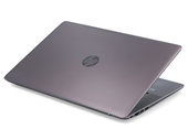 HP ZBook Studio G3 i7-6820HQ 16GB 512GB SSD 3840x2160 Quadro M1000M Клас A- Windows 10 Professional