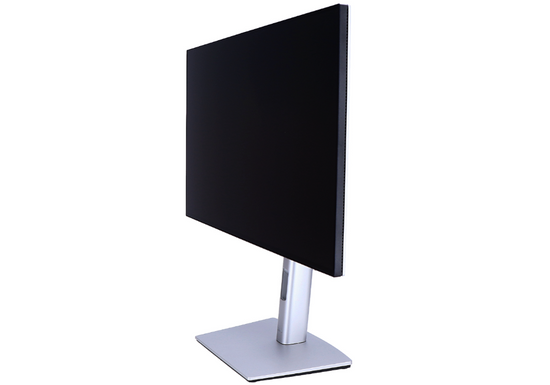 Dell UltraSharp U2422H 24'' LED 1920x1080 IPS HDMI USB-C třídy A- monitor