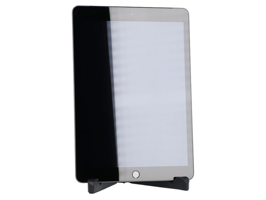 Apple iPad 8 A2429 Cellular 3GB 128GB Grigio Siderale Usato iOS