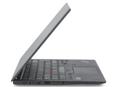 Lenovo ThinkPad T14s 1st Gen i5-10310U 16GB 512GB SSD 1920x1080 Class A Windows 11 Home