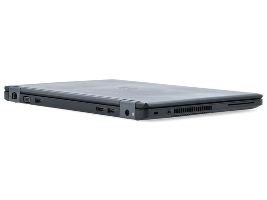 Dell Latitude E5450 i5-5300U 8GB NEW DISK 240GB SSD 1920x1080 Class A- Windows 10 Professional