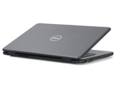 Dell Latitude 3300 Pentium 4415U 8GB 256GB SSD 1366x768 Class A- Windows 10 Professional