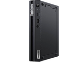 Lenovo ThinkCentre M80q i3-10100T 4x3,0GHz 8GB 256GB SSD WIFI Windows 11 Professional