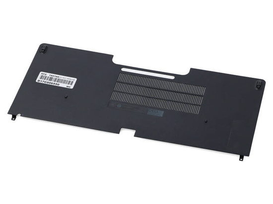 Dell Latitude E7440 Lower Case Cap AM0VN000504 U6