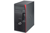 Fujitsu Esprimo P557 MT i5-6400 4x2.7GHz