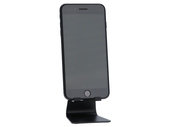 Apple iPhone 7 Plus A1784 3ГБ 128ГБ Чорний Виставковий iOS