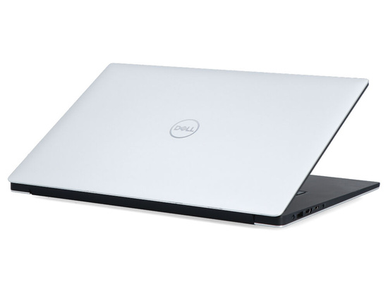 Touchscreen Dell Precision 5540 Intel i7-9850H 32GB 1TB SSD 3840x2160 Nvidia Quadro T1000 Clase A Windows 11 Professional