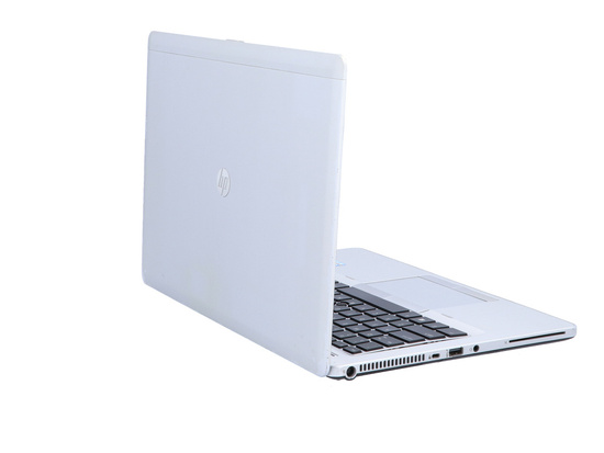 HP EliteBook Folio 9470m i7-3667U 4GB 128GB SSD 1366x768 Клас B