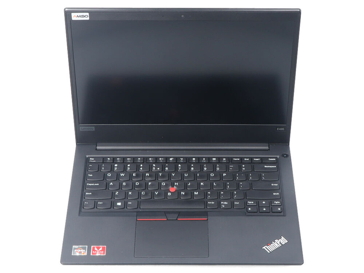 I7 1165g7 Passmark Amd Ryzen 4700u I7 1165g7 Ryzen 4700u Passmark