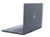 Touchscreen Dell Latitude 5480 i5-6300U 8GB 256GB SSD 1920x1080 QWERTY Class A Windows 10 Professional
