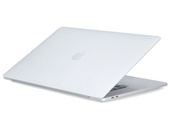 Apple MacBook Pro 16" A2141 Silver 2019 i9-9980HK 16GB 512GB SSD 3072x1920 Radeon Pro 5300M Classe A- MacOS Big Sur QWERTY