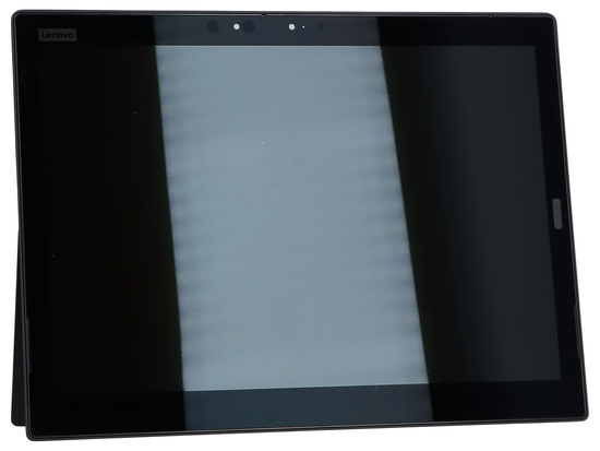 Lenovo ThinkPad X1 Tablet 3ra Gen. i5-8250U 8GB 256GB SSD 3000x2000 Clase A- Windows 11 Home Tableta