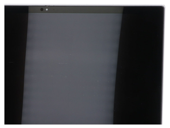 Lenovo ThinkPad X1 Yoga Gen 5 tactile i7-10510U 16 Go 512 Go SSD 1920x1080 Classe A- Windows 11 Professionnel