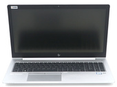 Dotykový HP EliteBook 850 G6 i7-8665U 16GB 512GB SSD 1920x1080 Třída A- Windows 11 Home