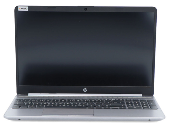 HP 255 G8 AMD Ryzen 5 3500U 8GB 256GB SSD 1920x1080 Classe A Windows 11 Home