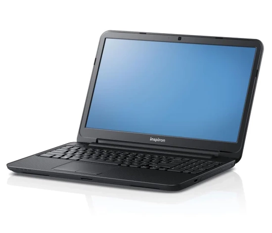 New Dell Inspiron 15 3521 Pentium Silver N5030 4GB 128GB SSD 1920x1080 Windows 11 Home