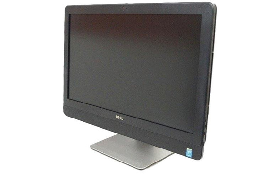 Todo en uno Dell OptiPlex 9030 LED i5-4570s 8GB 256GB SSD Windows 10 Professional