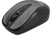 NEW Tracer Joy II DARK GREY RF NANO 1600DPI USB Wireless Mouse