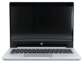 Сенсорний HP ProBook 430 G7 i3-10110U 8GB 512GB SSD 1920x1080 Клас A- Windows 11 Home