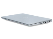 Dell Latitude 5520 i5-1145G7 16GB 480GB SSD 1920x1080 Клас А