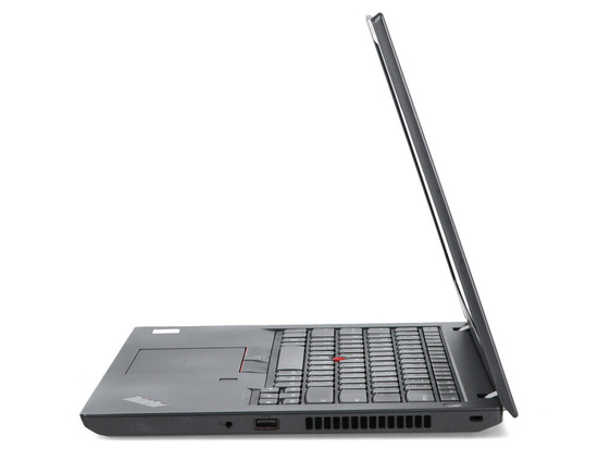 Lenovo ThinkPad L14 1st Gen i5-10210U 16GB 512GB SSD 1920x1080 Třída A Windows 11 Home