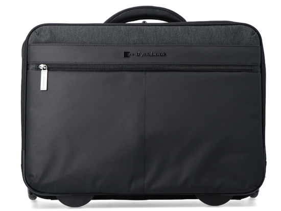 Нова валіза на колесах для ноутбука Dynabook Ultimate 15,6" PX2009E-1NCA